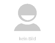Bild Dieter Weller